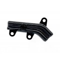 Motocorse Billet Cable Cover for Ducati Streetfighter V4 / S (2023+) and SP (2022+) Motocorse Billet Cable Cover for Ducati Streetfighter V4 / S (2023+) and SP (2022+)